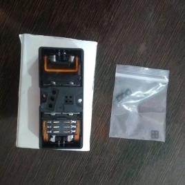 Markem Imaje Printer Electro Nozzle Valve