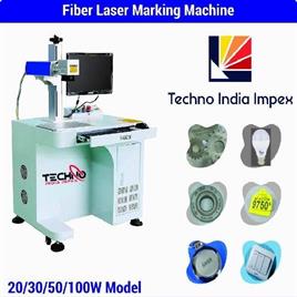 Industrial Marking Machine