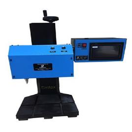 Industrial Marking Machine