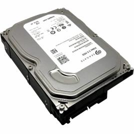 Seagate Skyhawk HDD 500GB