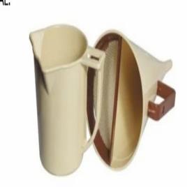 Standard Marsh Funnel