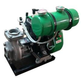 Marshal Portable Petrol/Kerosene 1.5hp Pumpset