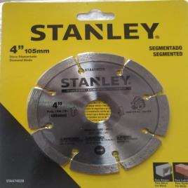 Maruti Steel Cutting Machine Blades