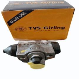 Maruti Alto 800 Wheel Cylinder