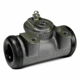 Hydraulic Cylinder Part