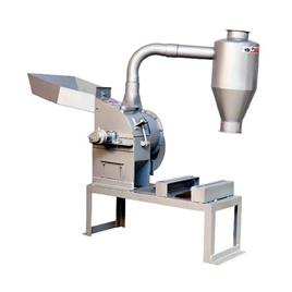 Commercial Masala Grinding Machine