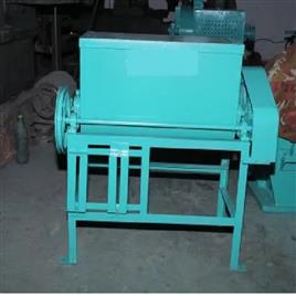 2HP Commercial Masala Maker