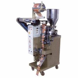 Commercial Masala Preparation Machine