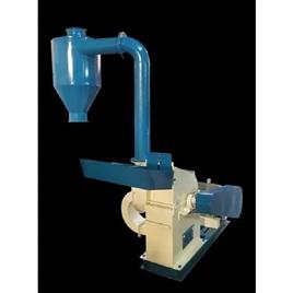 Masala Grinding Machine