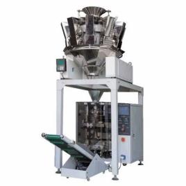 Masala Packaging Machine