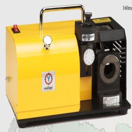 YN01A Drill Sharpening Machine, 5500 RPM