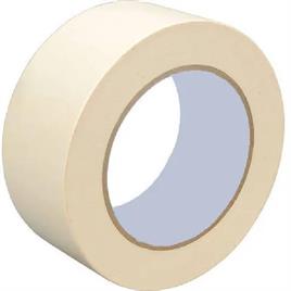 Adhesive Tape, 0-20 mm Width