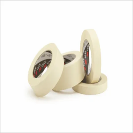 Masking Tape Roll