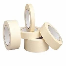 Economy Masking Tape