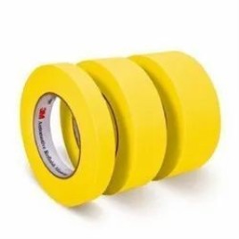 General Purpose Masking Tape