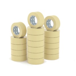 Standard Masking Tape
