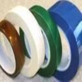 Pack of Masking Tapes