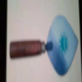 Mason Karni Trowel for Plasters