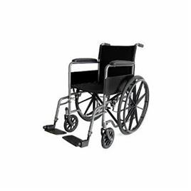 MASS Hospital Mobility Chair