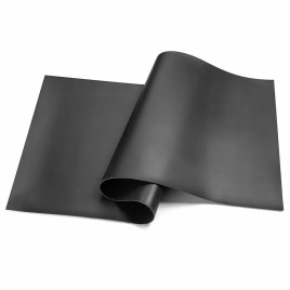Sound Insulating Sheet