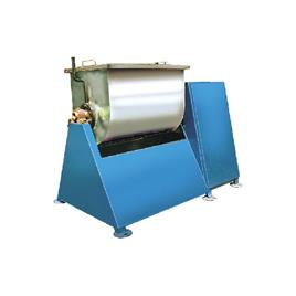 Custom Mass Mixer Machine