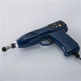 Chiropractic Spine Adjuster Massager Gun