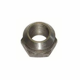 STEERING LOCKING NUT BIG FT