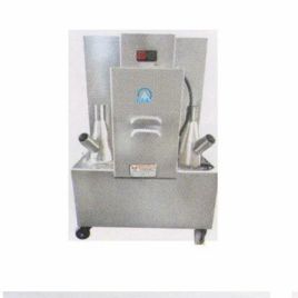 Mastech Dust Extraction Machine DE-300