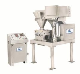 Mastech Roll Compactor Machine, 1 Ton Capacity