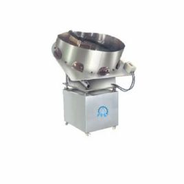 Mastech Automatic Tablet Counter Machine