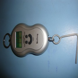 Digital Bond Strength Meter ME12