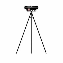 Master Digi Bowling Machine