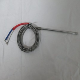 Master K Type Temperature Probe