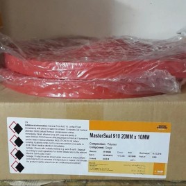 Master Builders 910 Waterproofing Sealant