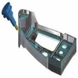 Mastercam Precision Machining Training