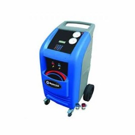 Mastercool Automatic Car AC Service Equipment