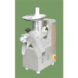 Cold Press Masticating Juicer
