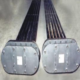 Mat Floor Heating Equipment