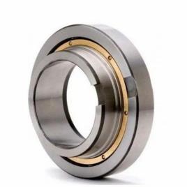 Cast Iron Oil Bearing