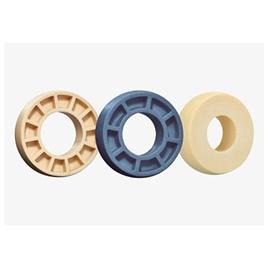 Cast Iron Ball Bearing Inserts