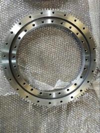 Slewing Bearing