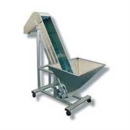 Material Handling Conveyor