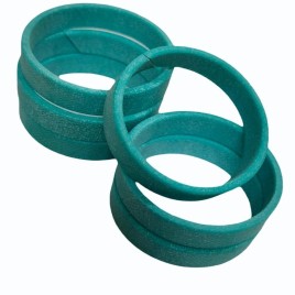 Guide Ring, 10 mm ID