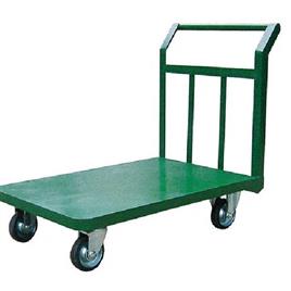 Industrial Material Dolly