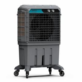 Metal Large Space Cooler Movicool L 125