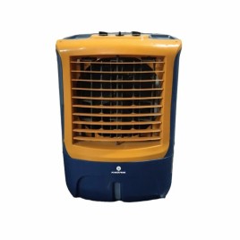 Metal Tower Brio 12 Cooler