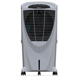 Symphony 80L Desert Air Cooler