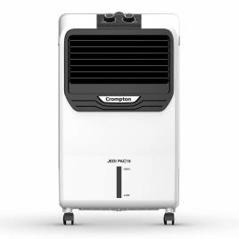 Crompton Jedi PAC Desert Cooler