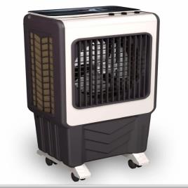 Plastic Cooler Untrip Power