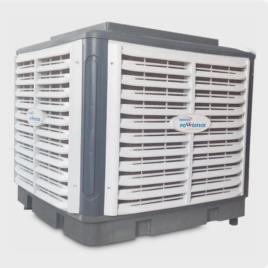 Polypropylene Desert Air Cooler 20-40 ft